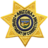 Arizona Department of Corrections