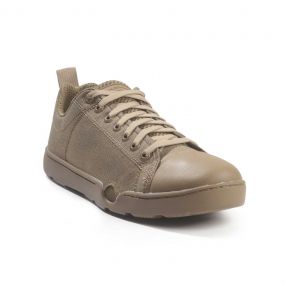 FOOTWEAR - BOOTS / SOCKS & INSOLES