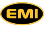 EMI Medical Gear and Tools