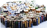 FLASHLIGHTS - RECHARGEABLE / NONRECHARGEABLE
