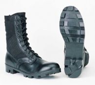 ASSORTED BOOTS, SHOES & ACCESSORIES
