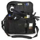 PATROL BAG / GUN CASES / ASSORTED BAGS
