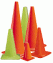 Traffic Safety Gear & Accessories