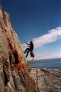 Search & Rescue