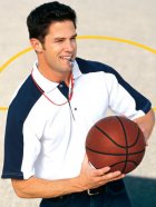 Jackets, Sport Shirts, Tees & More - Contact Us to place order or for more Info!