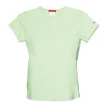 *CLEARANCE* Sandwashed Classics - Short Sleeve Tee