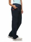 EDS Elastic Waist Cargo Pants