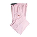 Hip Flip Skinny Pant