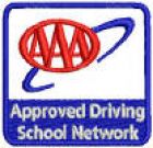 AAA Approved Driving Schools