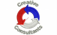 Creative Consultants
