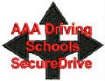 SecureDrive Driving Schools