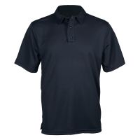 DUTY UNIFORM SHIRTS, PANTS AND GEAR