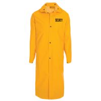 SECURITY UNIFORMS & GEAR