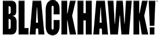 BlackHawk Tactical Gear