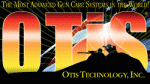 Otis Firearm Cleaning Supplies