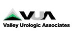 Valley Urologic Associates Uniforms