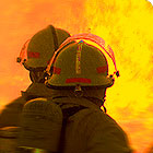 EMT / PARAMEDIC / FIREFIGHTER UNIFORMS
