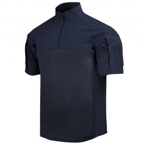 COMBAT SHIRT, SHORT SLEEVE - GEN II.