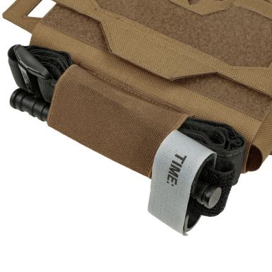 MICRO TK POUCH GEN II