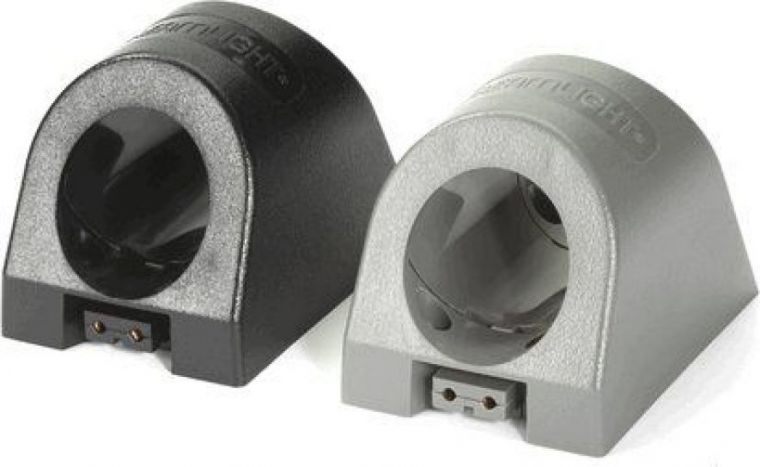 STREAMLIGHT SL SERIES CHARGING SLEEVE ONLY - NO CORDS.