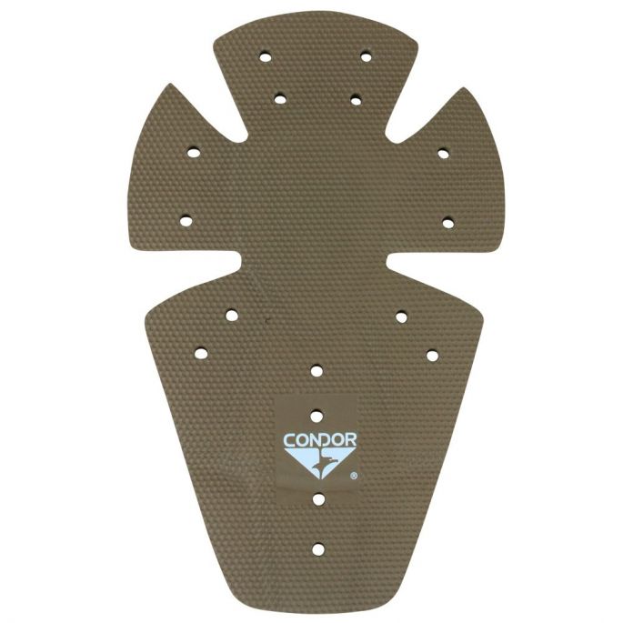 221130 KNEE PAD PRO INSERT