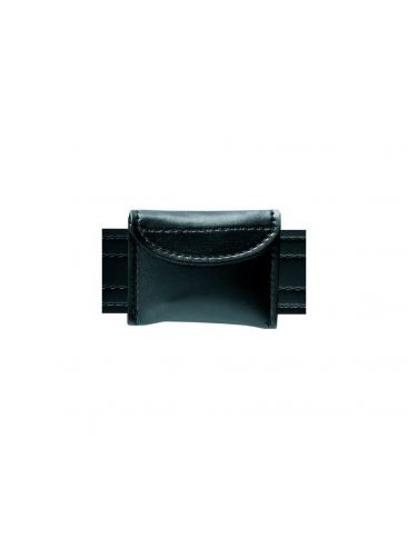 33 Surgical Glove Pouch