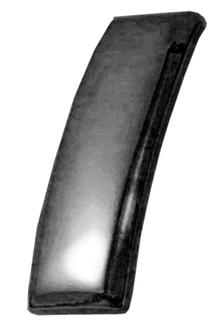 LIEUTENANT COLLAR PINS - 3/4" TALL - SOLD in PAIRS.