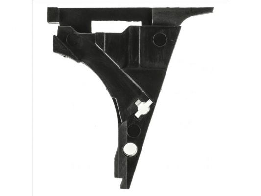 ULTIMATE TRIGGER STOP FOR GLOCK G21SF/30SF.