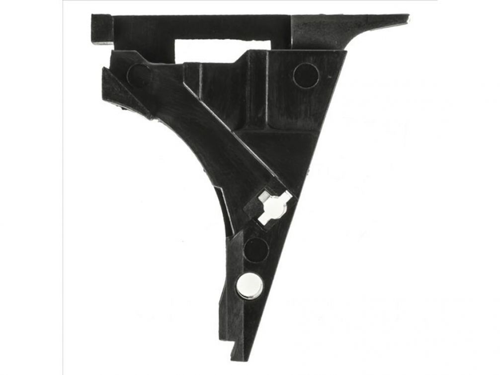 ULTIMATE TRIGGER STOP 40/357 GEN 1, 2, 3 ONLY.