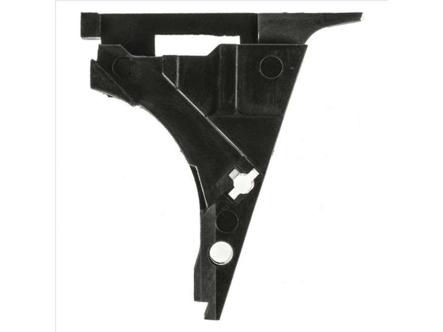 ULTIMATE TRIGGER STOP 40/357 GEN 1, 2, 3 ONLY.