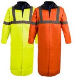 Dave's Uniforms, LLC 48