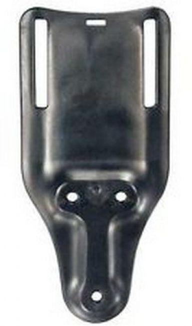 6075 UBL 1.5" Duty Holster Drop