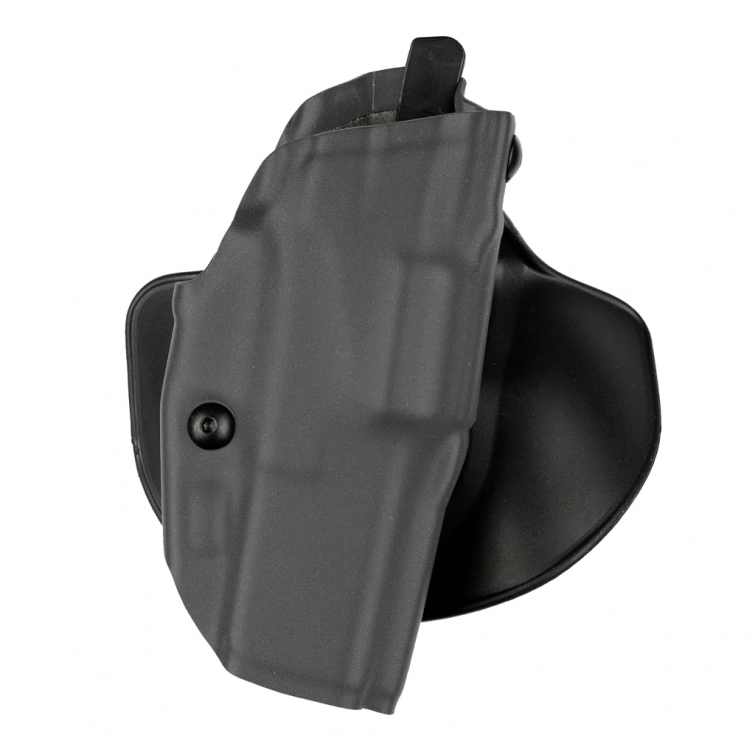 Dave's Uniforms, LLC - 6378 ALS LEVEL I CONCEALMENT HOLSTER - BELT ...