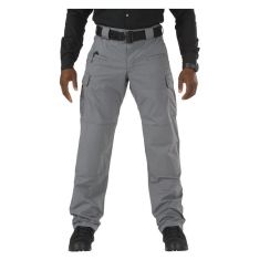 STRYKE PANTS - STORM GREY - ONLY 3 REMAIN.