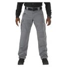 STRYKE PANTS - STORM GREY - ONLY 3 REMAIN.