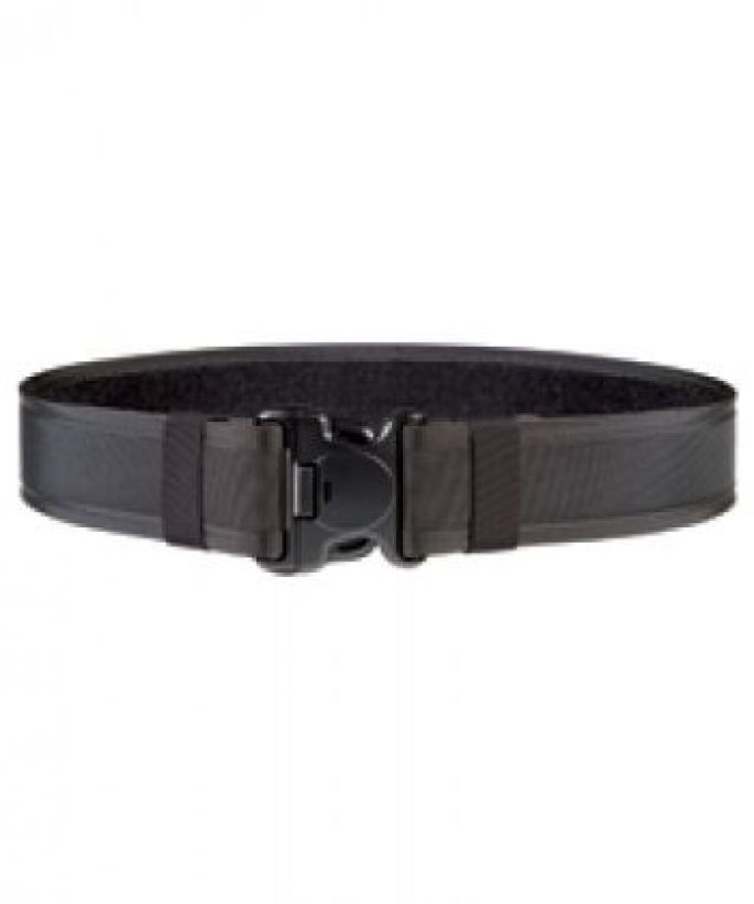 ACCUMOLD 2.25" NYLON DUTY BELT - 7200