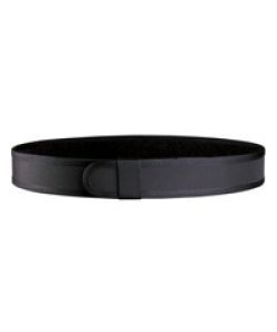 Nylon Gun Belt - Hook and loop - 7201