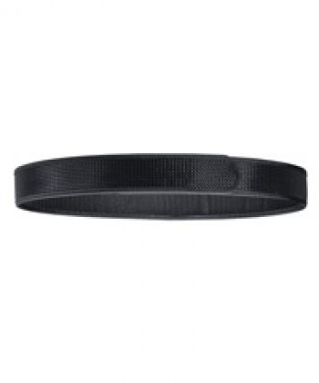 Accumold Velcro Nylon Liner Belt - 7205