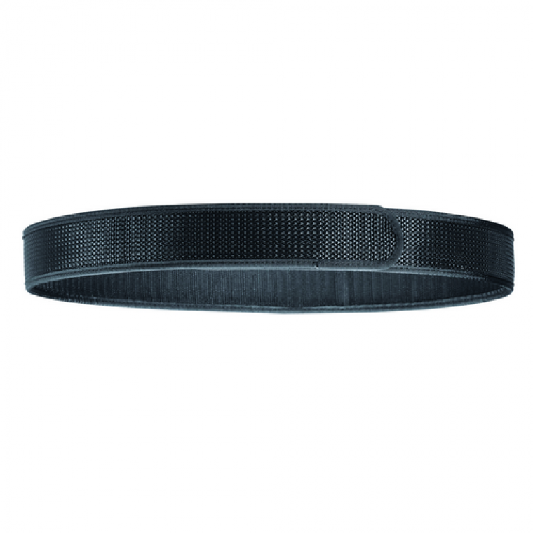 ACCUMOLD UNDER BELT, 1.5" VELCRO CLOSURE.