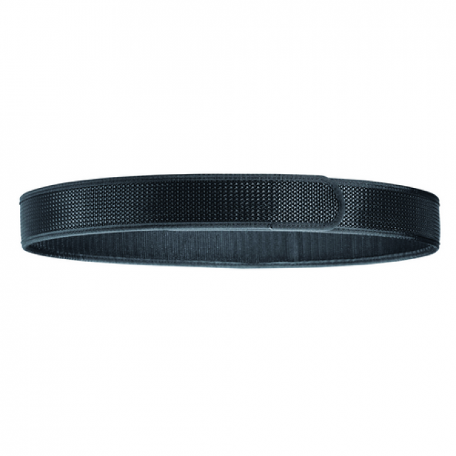 ACCUMOLD UNDER BELT, 1.5" VELCRO CLOSURE.