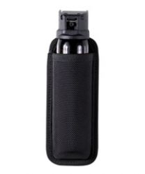 ACCUMOLD® OPEN TOP MACE / OC SPRAY POUCH.
