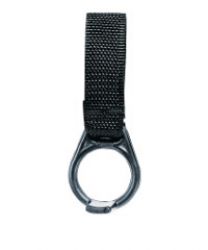 Baton Ring