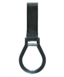 Flashlight Ring