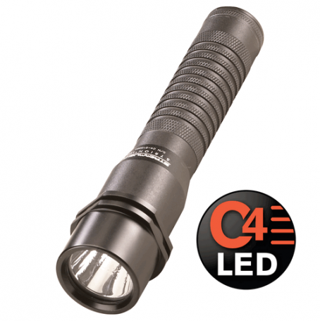 STRION LED W/ C4 FLASHLIGHT ONLY - OPTIONS AVAILABLE.