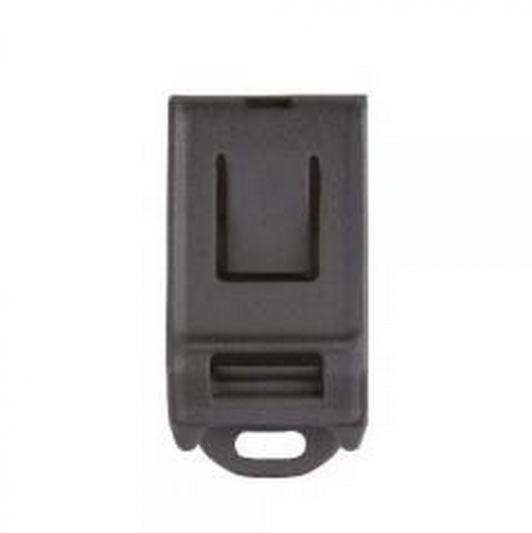 745BL-2 CLIP ON HOLSTER BELT LOOP.