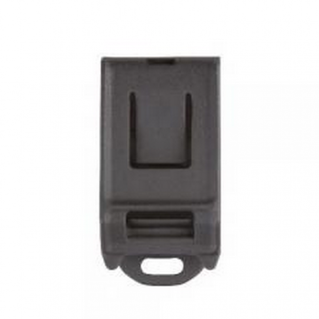 745BL-2 CLIP ON HOLSTER BELT LOOP.
