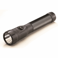 POLYSTINGER LED FLASHLIGHT ONLY.