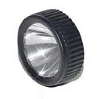 Polystinger Lens Reflector Assembly