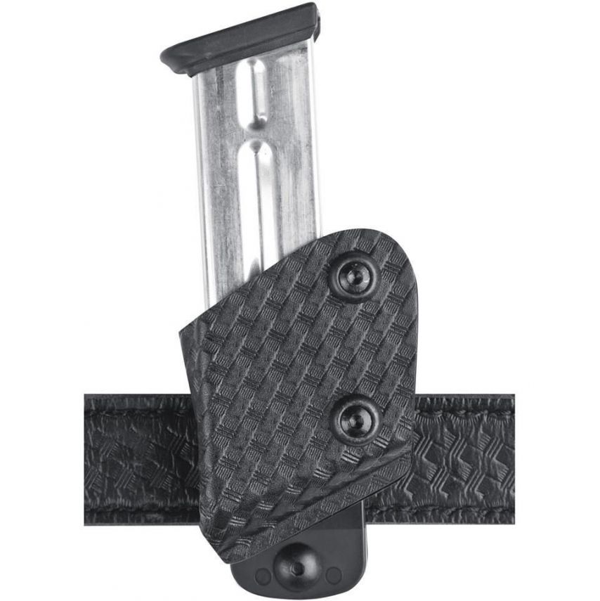 DISCONTINUED - #773 COMPETITION MAGAZINE POUCH.