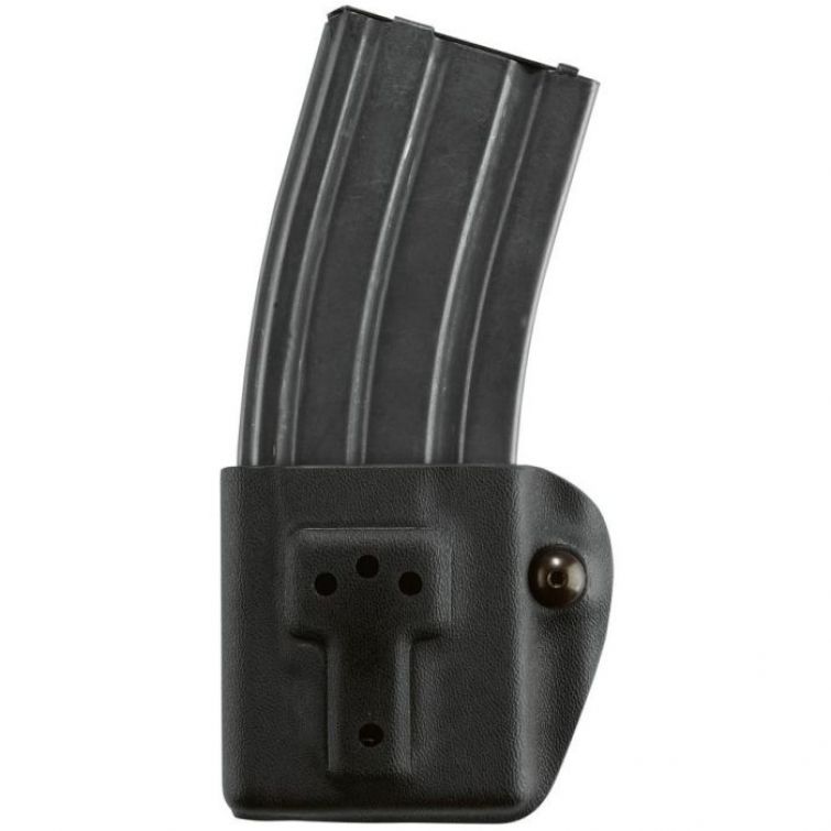 AR15 - 30 ROUND MAGAZINE HOLDER - 774.